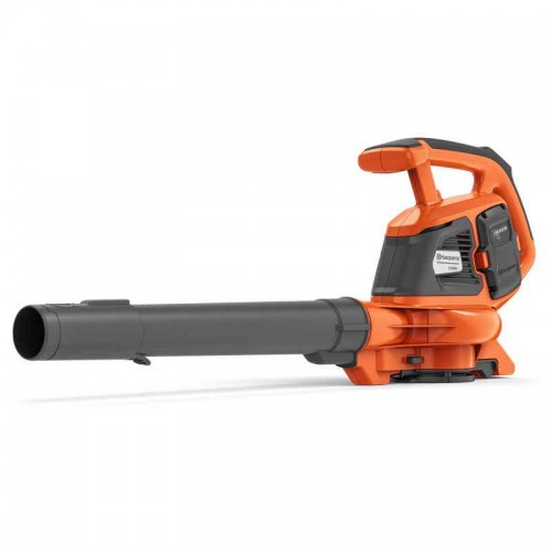 120iBV Dmuchawa Akumulatorowa ZESTAW Husqvarna 970 64 98-04