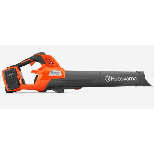 Dmuchawa Aku 230IB Zestaw 970 74 44‑02 Husqvarna